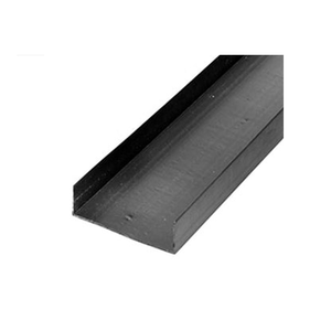 U PLASTIQUE 25x70 3m 90m/paq SEMIN